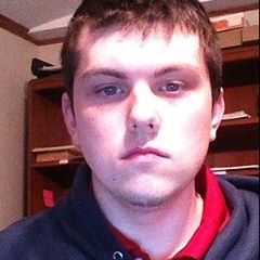 Find Benjamin S Bertram Phone Number, Location, Email, and more on Intelius