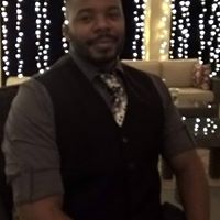 Find Benjamin Jesse Blake Phone Number, Location, Email, and more on Intelius