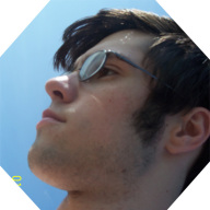 Find Benjamin Keith Boyd Phone Number, Location, Email, and more on Intelius