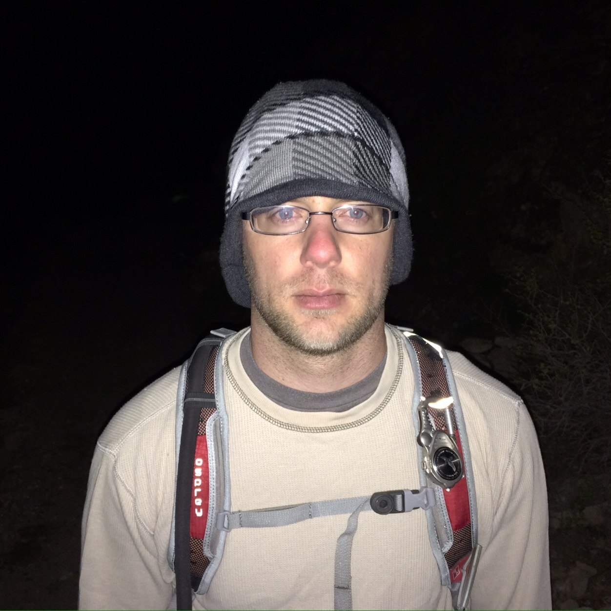 Find Benjamin J Brackney Phone Number, Location, Email, and more on Intelius