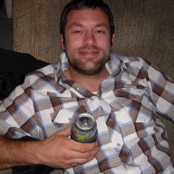 Find Benjamin Phillip Brase Phone Number, Location, Email, and more on Intelius
