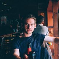 Find Benjamin Eli Bregman Phone Number, Location, Email, and more on Intelius