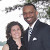 Find Benjamin T Brooks Phone Number, Location, Email, and more on Intelius