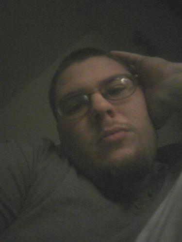 Find Benjamin J Broski Phone Number, Location, Email, and more on Intelius