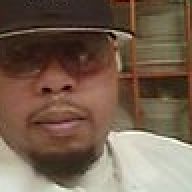 Find Benjamin Edward Bryant Phone Number, Location, Email, and more on Intelius