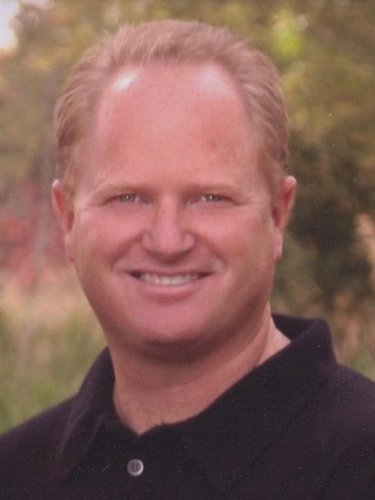 Find Benjamin R Bryson Phone Number, Location, Email, and more on Intelius