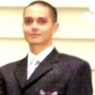 Find Benjamin G Camacho Phone Number, Location, Email, and more on Intelius