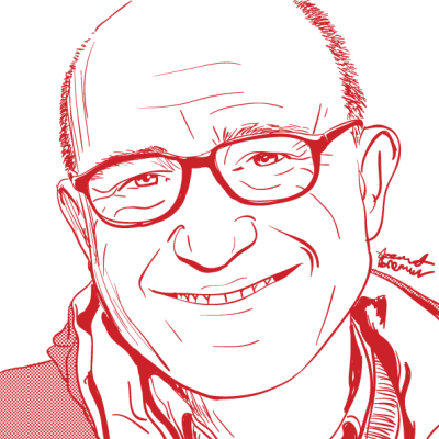 Find Benjamin Chapman Phone Number, Location, Email, and more on Intelius