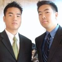 Find Benjamin C Chung Phone Number, Location, Email, and more on Intelius