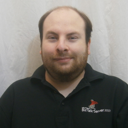Find Benjamin Hunley Cline Phone Number, Location, Email, and more on Intelius