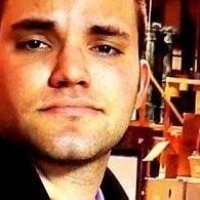 Find Benjamin M Coll Phone Number, Location, Email, and more on Intelius