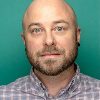 Find Benjamin Andrew Collins Phone Number, Location, Email, and more on Intelius