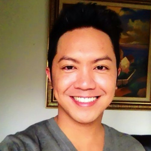 Find Benjamin Martinez Comia Phone Number, Location, Email, and more on Intelius