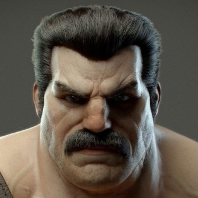 Find Benjamin Dewayne Cooley Phone Number, Location, Email, and more on Intelius