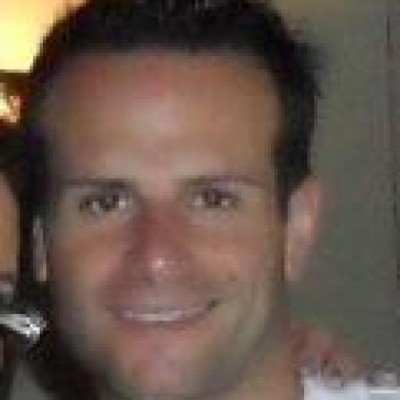 Find Benjamin Corso Phone Number, Location, Email, and more on Intelius
