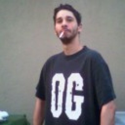 Find Benjamin Nathan Cottingham Phone Number, Location, Email, and more on Intelius