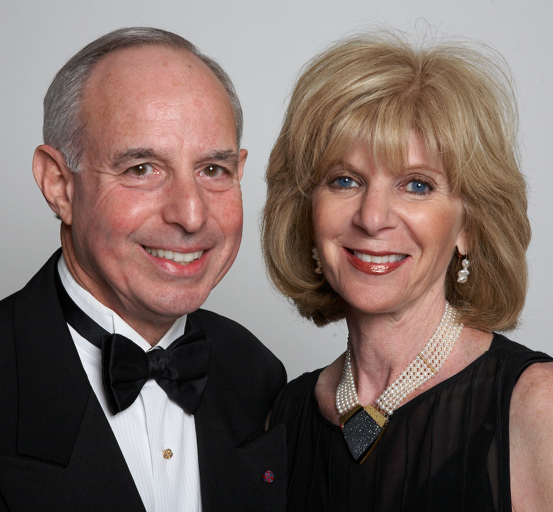 Find Benjamin Haskil Craine Phone Number, Location, Email, and more on Intelius
