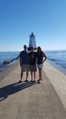 Find Benjamin Lawrence Croy Phone Number, Location, Email, and more on Intelius