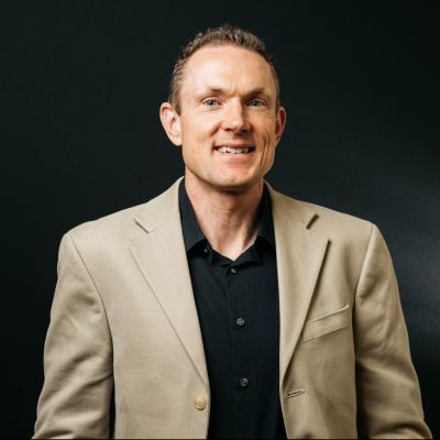 Find Benjamin Kay Davidson Phone Number, Location, Email, and more on Intelius