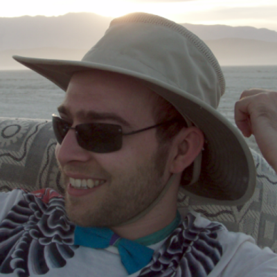 Find Benjamin Delarre Phone Number, Location, Email, and more on Intelius