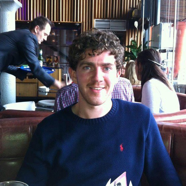 Find Benjamin Trevis Doyle Phone Number, Location, Email, and more on Intelius