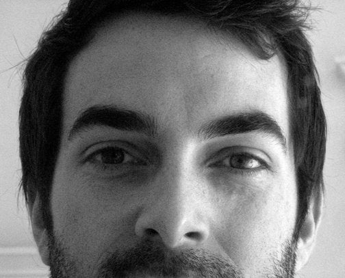 Find Benjamin Paul Doyle Phone Number, Location, Email, and more on Intelius