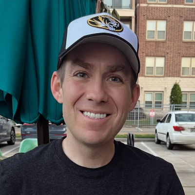 Find Benjamin A Dubose Phone Number, Location, Email, and more on Intelius