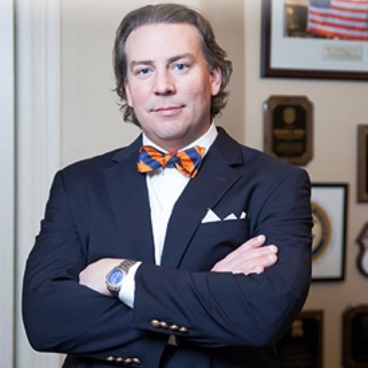 Find Benjamin Gerald Dusing Phone Number, Location, Email, and more on Intelius