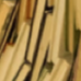 Find Benjamin Adam Eisner Phone Number, Location, Email, and more on Intelius