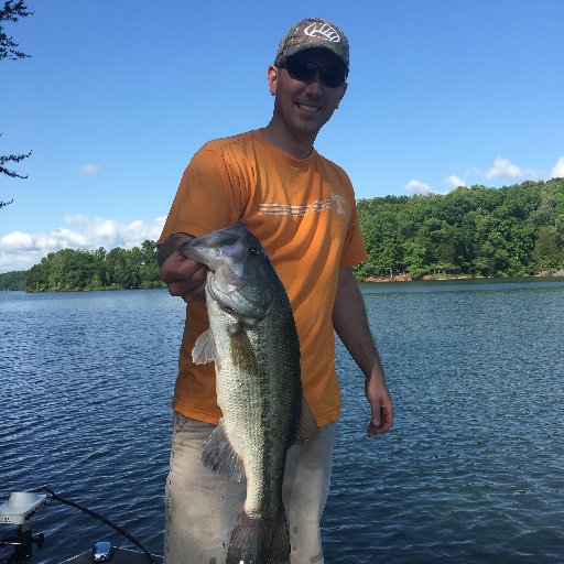 Find Benjamin M Evans Phone Number, Location, Email, and more on Intelius