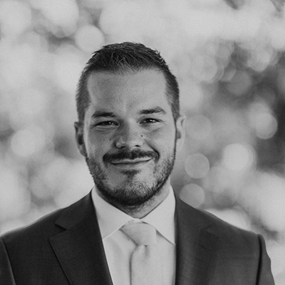 Find Benjamin Dale Ficker Phone Number, Location, Email, and more on Intelius