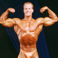 Find Benjamin John Fineberg Phone Number, Location, Email, and more on Intelius