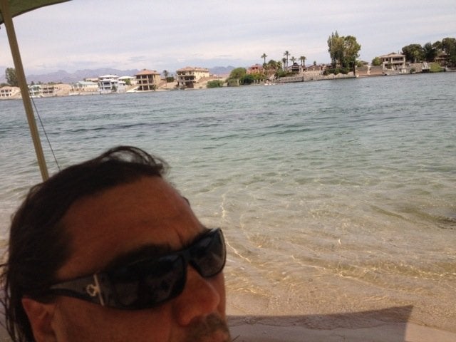 Find Benjamin P Fontes Phone Number, Location, Email, and more on Intelius
