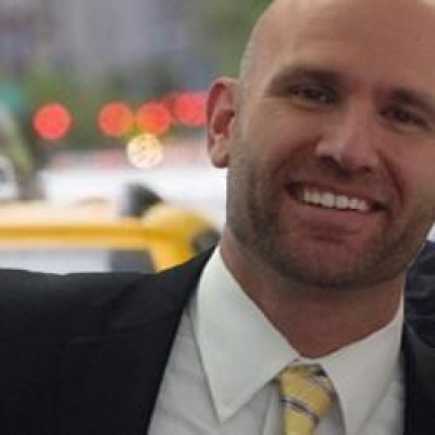 Find Benjamin William Forrest Phone Number, Location, Email, and more on Intelius
