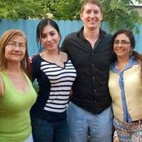 Find Benjamin David Foster Phone Number, Location, Email, and more on Intelius