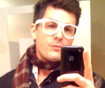 Find Benjamin Justin Gamman Phone Number, Location, Email, and more on Intelius