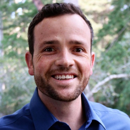 Find Benjamin J Gammon Phone Number, Location, Email, and more on Intelius