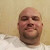 Find Benjamin W Gardner Phone Number, Location, Email, and more on Intelius