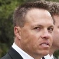 Find Benjamin Joseph Gardner Phone Number, Location, Email, and more on Intelius