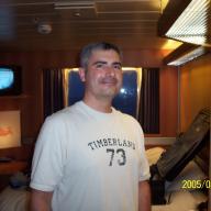 Find Benjamin J Gardner Phone Number, Location, Email, and more on Intelius