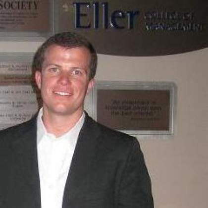 Find Benjamin Bradford Garland Phone Number, Location, Email, and more on Intelius