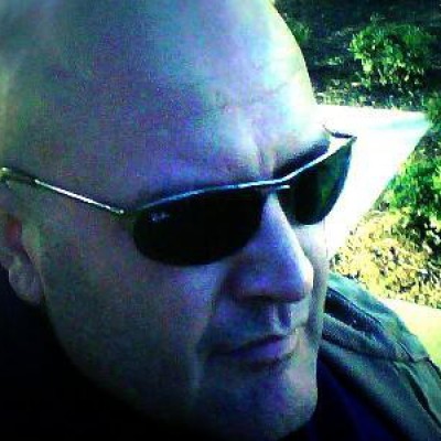 Find Benjamin Eugene Gee Phone Number, Location, Email, and more on Intelius