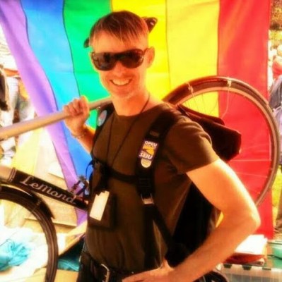 Find Benjamin P Gerritz Phone Number, Location, Email, and more on Intelius