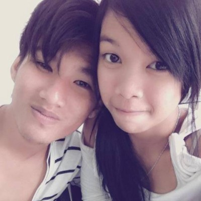 Find Benjamin Lee Gindy Phone Number, Location, Email, and more on Intelius