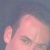 Find Benjamin John Glynn Phone Number, Location, Email, and more on Intelius