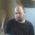 Find Benjamin Scott Goodwin Phone Number, Location, Email, and more on Intelius