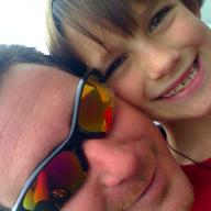 Find Benjamin T Gray Phone Number, Location, Email, and more on Intelius