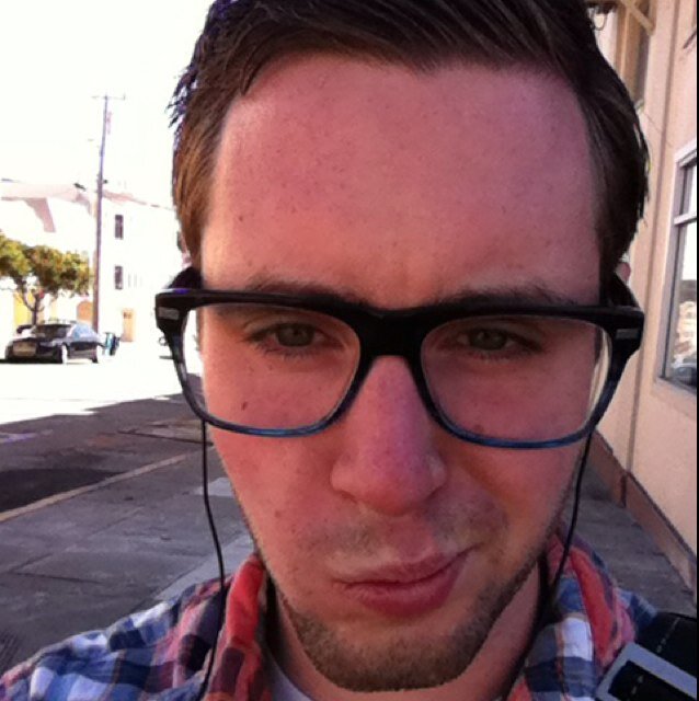 Find Benjamin Ansel Gregory Phone Number, Location, Email, and more on Intelius