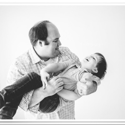 Find Benjamin Matthew Hager Phone Number, Location, Email, and more on Intelius