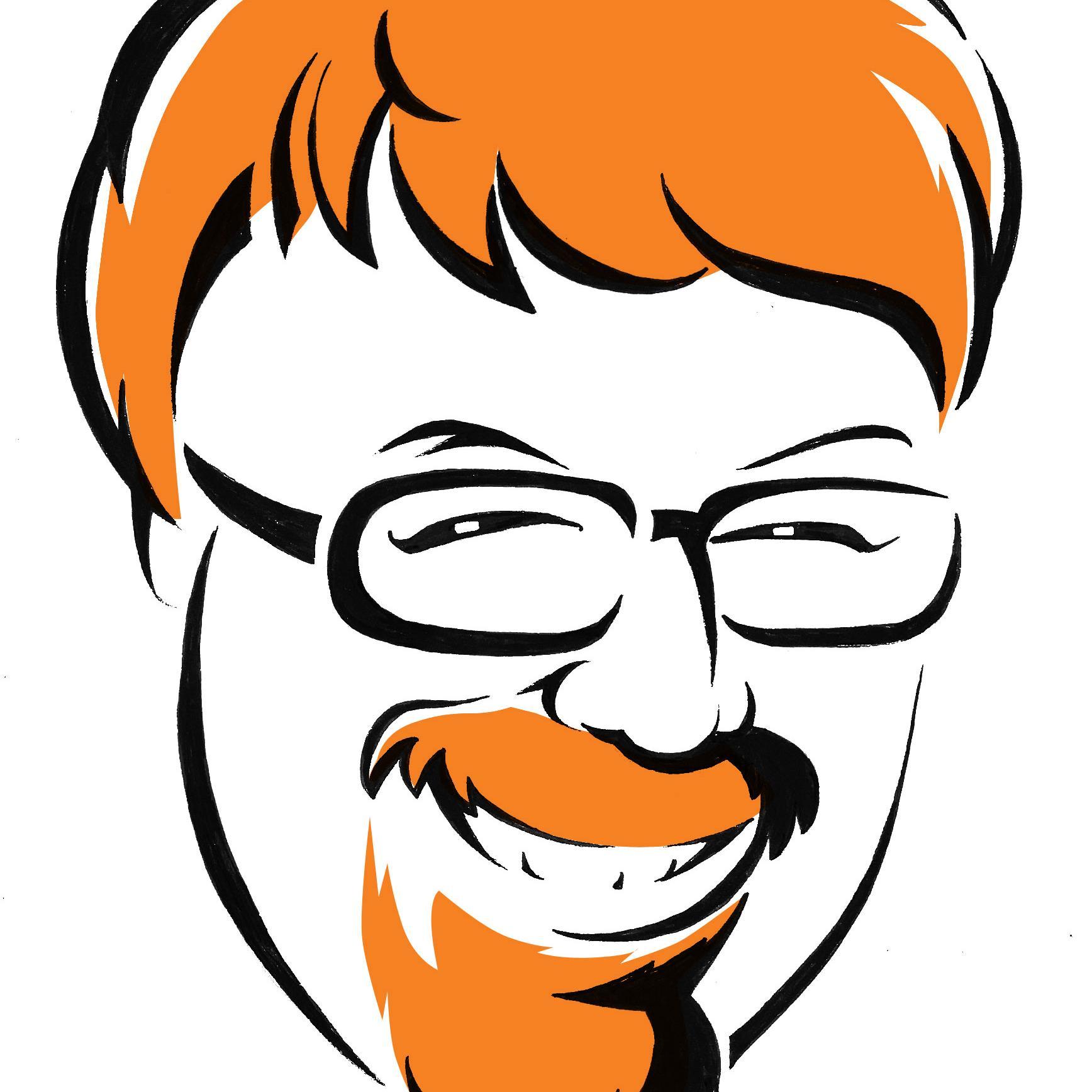 Find Benjamin M Hanson Phone Number, Location, Email, and more on Intelius